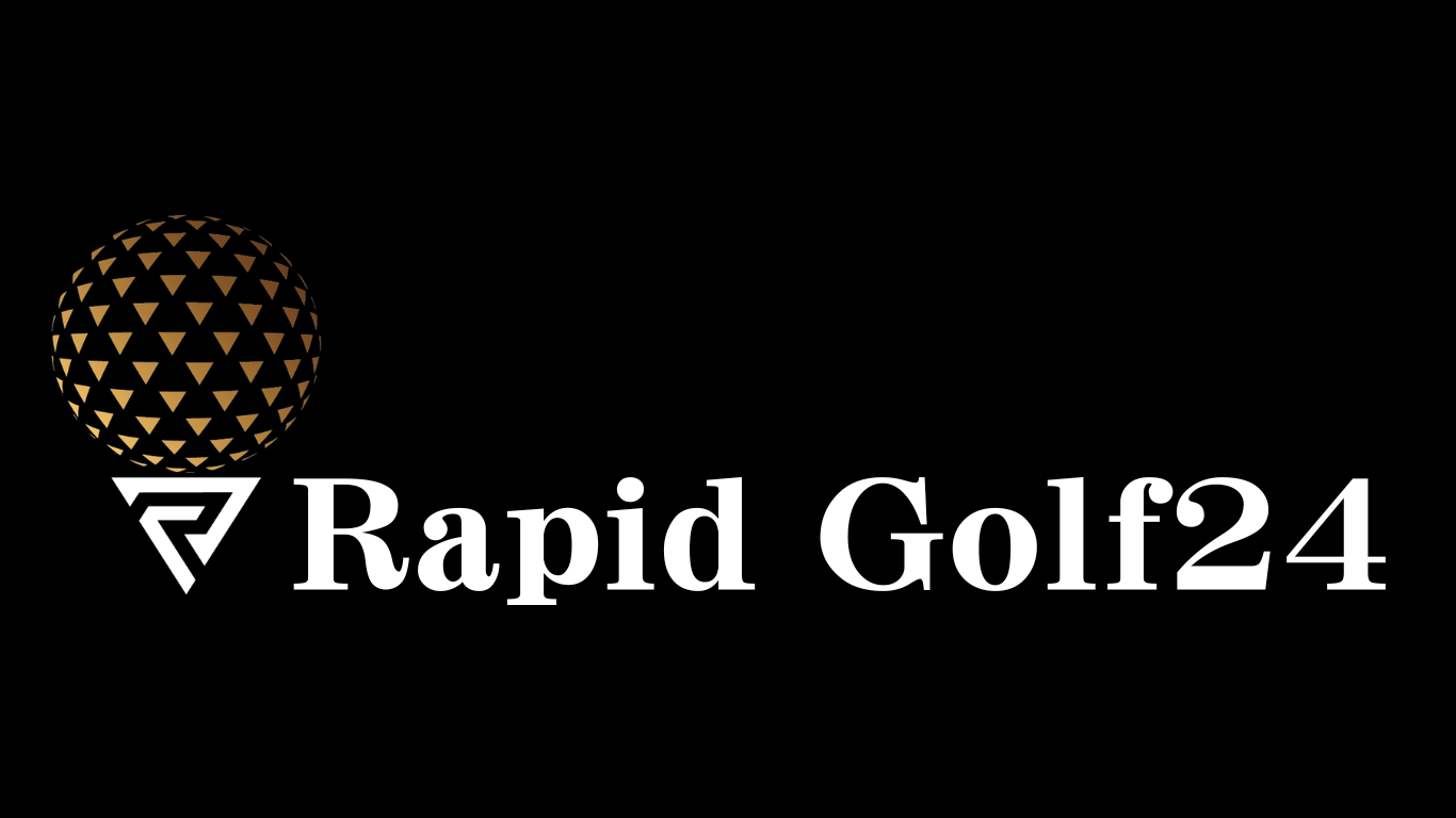 RapidGolf24